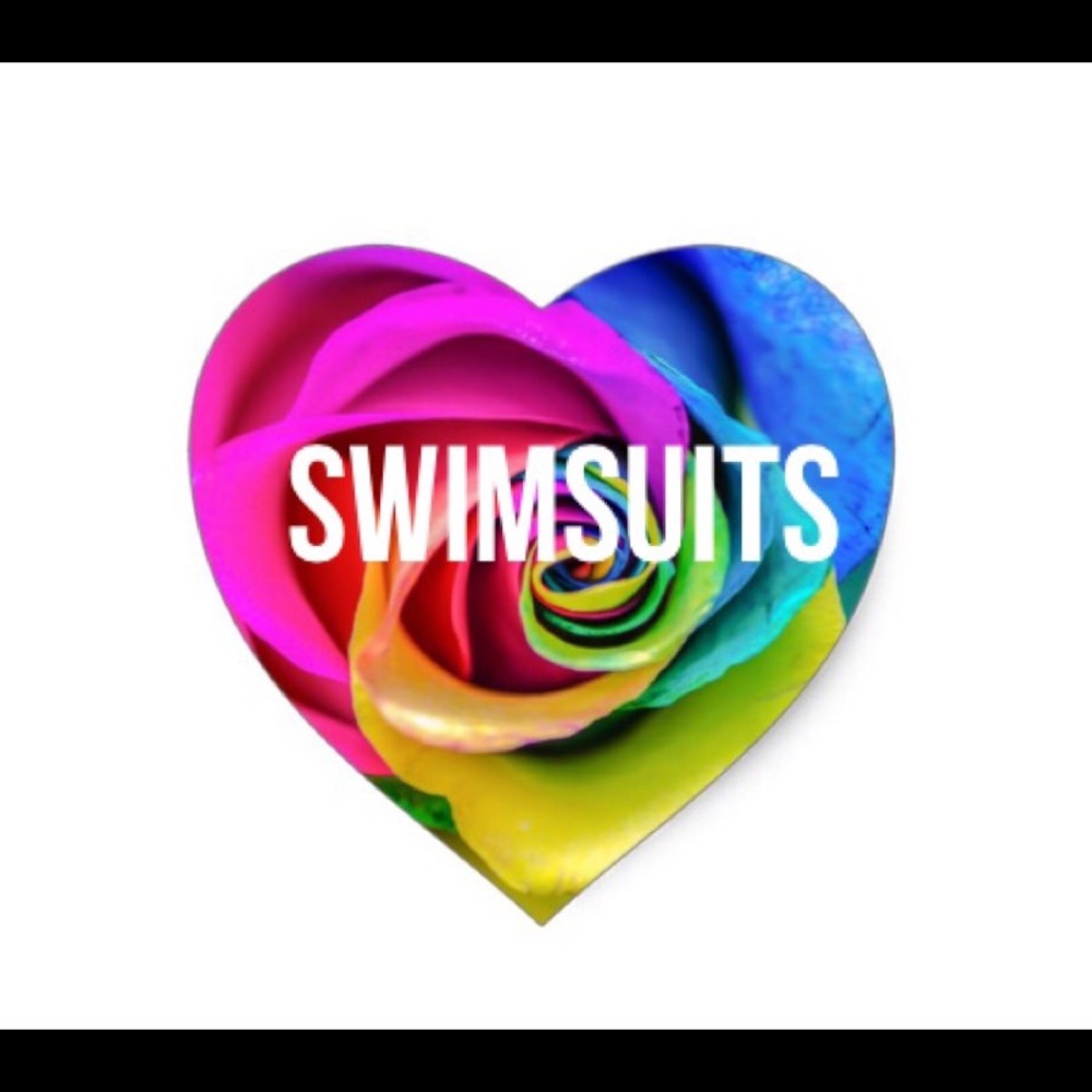 Swimsuits——->